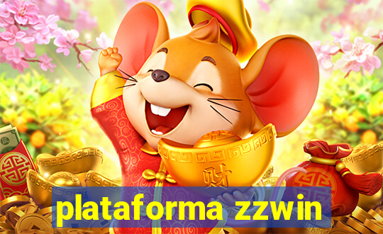 plataforma zzwin